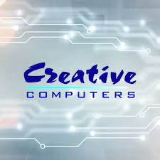 Creative Computers  